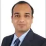 Sachin Kumar, PMP® CRP®’s Avatar