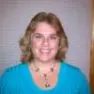 Michelle Kieffer’s Avatar
