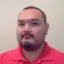 Steven Wilder’s Avatar