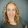 Denise Jochims’s Avatar