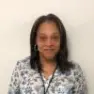 Zaniah Green’s Avatar