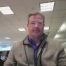 Bill Bicksler’s Avatar