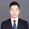 Hyungi Jang’s Avatar