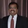 Arun Reddy’s Avatar