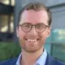 John Reichl’s Avatar