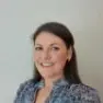 Clare Mc Hugh’s Avatar