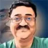 Suraj Krishnan’s Avatar