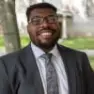 Darnell Colquhoun’s Avatar