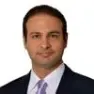 Ioannis Loukakis, MBA, MSA’s Avatar