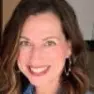 Alise McNeill’s Avatar