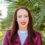Kelsey Johnson’s Avatar