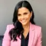 Holly Boudreau’s Avatar