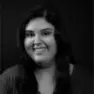 Monica Viada’s Avatar