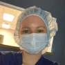 Karen W.’s Avatar
