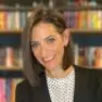 Eryn Brodsky’s Avatar
