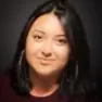 Lucero Ocampo’s Avatar