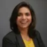 Renu Sethi, PMP , CCP’s Avatar