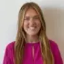 Irene Crane’s Avatar