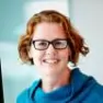 Michelle Borkhuis, MSA’s Avatar