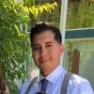 Randall Jauregui’s Avatar