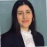 Caroline Hacikyaner, CPA’s Avatar