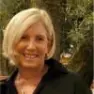 Cecilia Marshall, MSc.’s Avatar