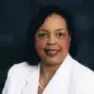 Regina Stevenson, CGFM, CIA, CAMS, CFE’s Avatar