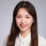 Lin Peng’s Avatar