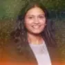 Jayapreetha Natesan’s Avatar