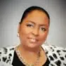 C. Yvette Moody, PMP, CSM, SPC4’s Avatar