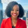 Candace Hall, MBA’s Avatar