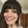 Megan Dorris Murphy’s Avatar