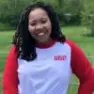 Kayla Graham, M.A.’s Avatar