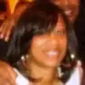 Tracy Davis’s Avatar