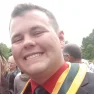 Justin-Paul Chudziak’s Avatar