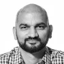 Mandar Phalak’s Avatar