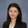 Wenjie Ping’s Avatar
