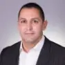Ali Benameur, MBA’s Avatar