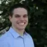 Bret Sturdivan’s Avatar