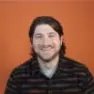 Joe Daly’s Avatar