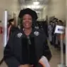 Patricia L. Pilgrim- Antoine, DNP, CRNA’s Avatar