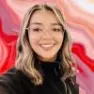 Leslie Gonzalez’s Avatar