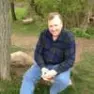 Steve Fries’s Avatar