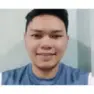 Louie Mico Tan’s Avatar