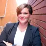 MaryAnn Lang’s Avatar