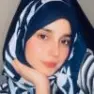 Marwa Tariq’s Avatar