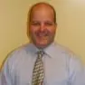 John Scheid’s Avatar