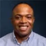 Kadeem Joseph, MSBA’s Avatar