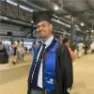 Robert Hulsey’s Avatar