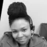 La Toya Price’s Avatar